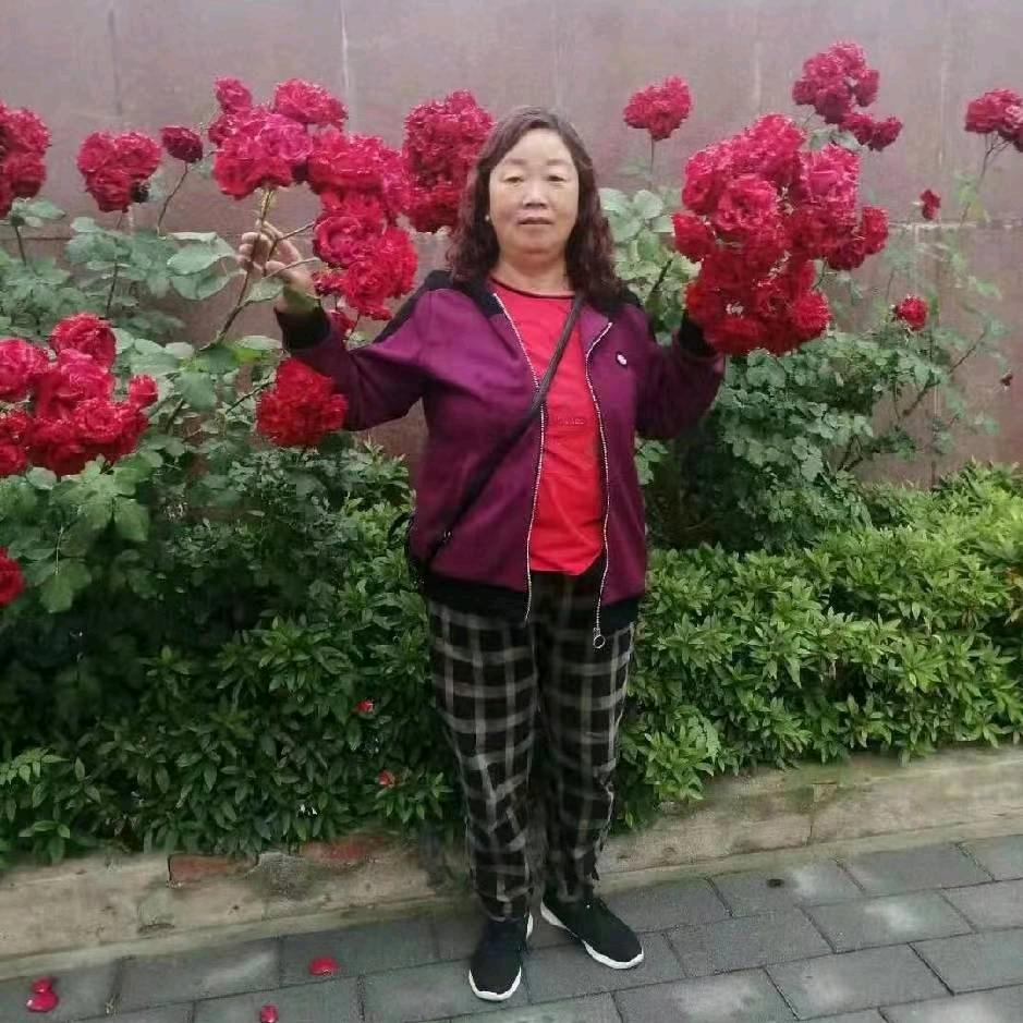 开心-幸福