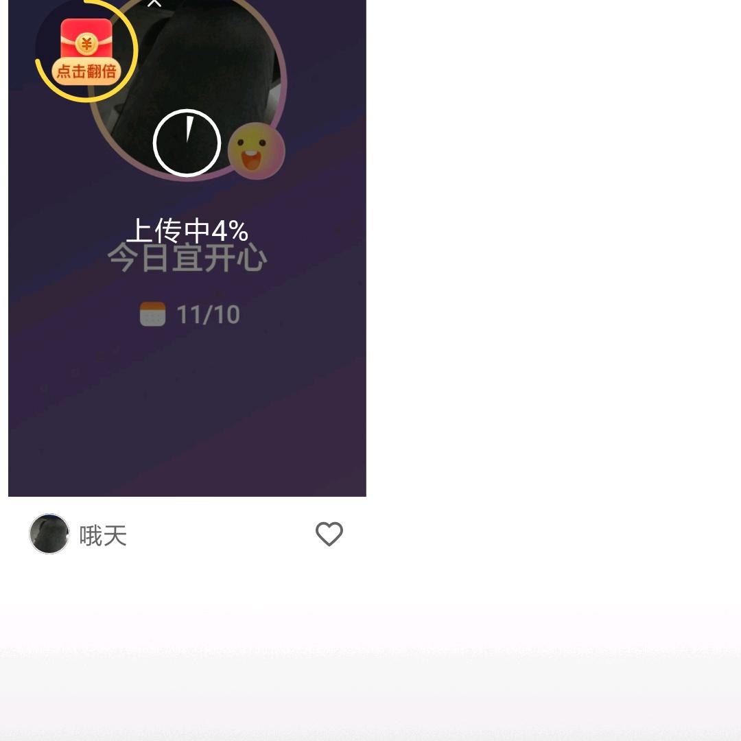 32040441185