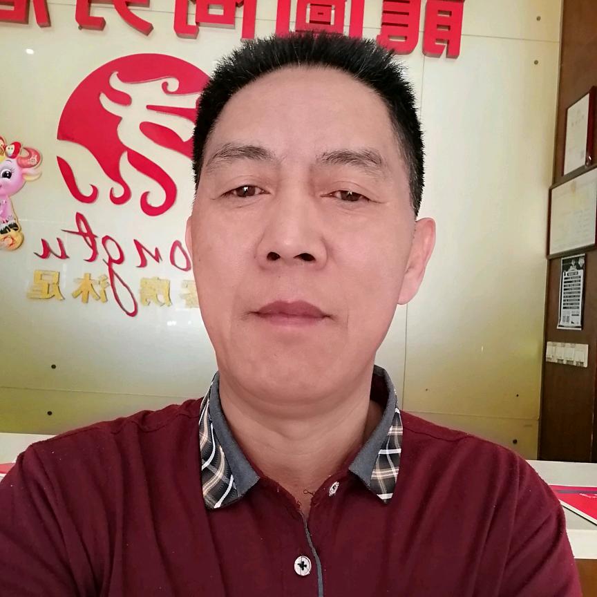 尘锋大叔