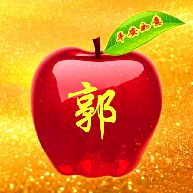 豫之翔🐉龙
