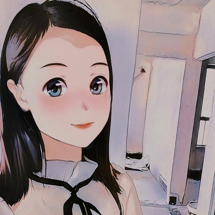 米多多