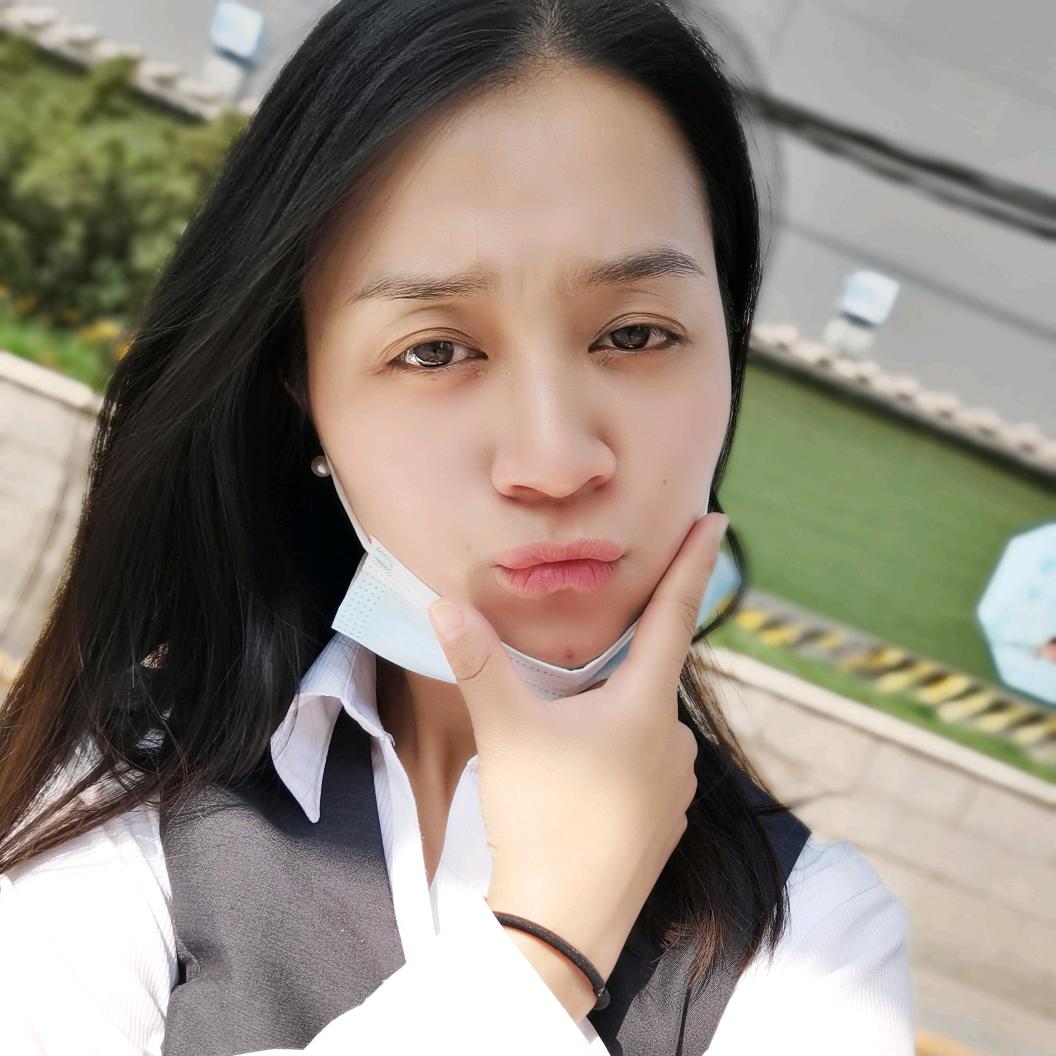 邓小小在北漂