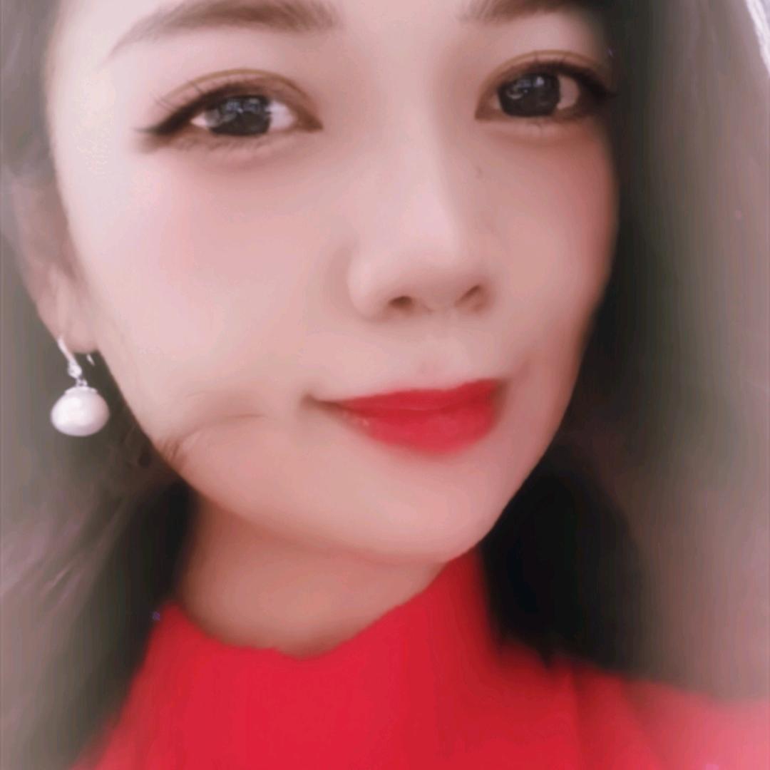 波波姐🎤🍎果友汇🍒🍇