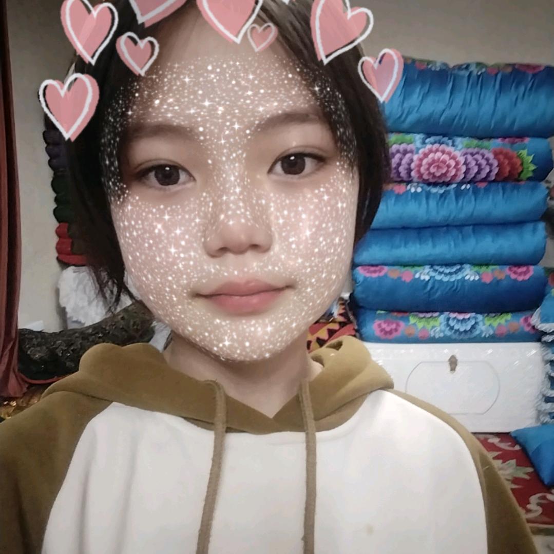 玫瑰花