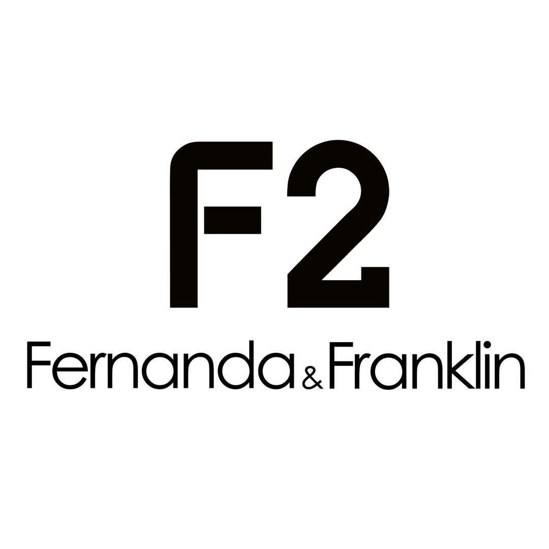 F2奥莱总部店