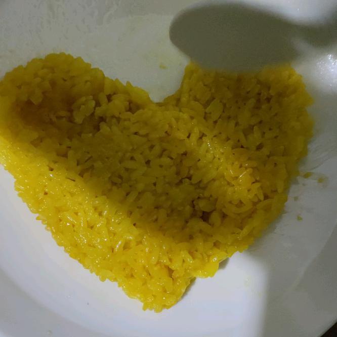 昵称不告诉你