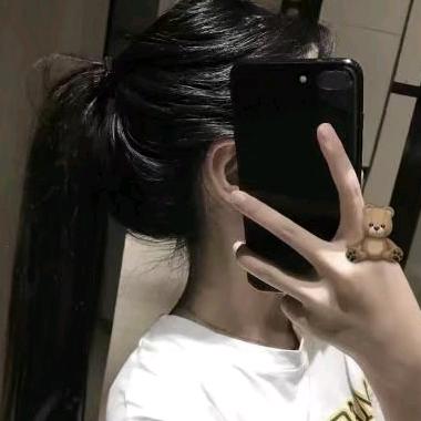 玫瑰