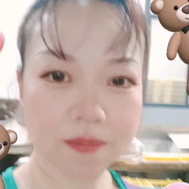彭良琼