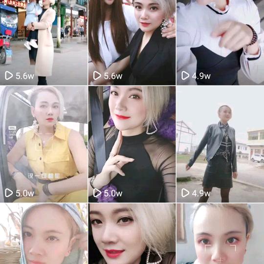 ༊ღ᭄🐏¹⁹⁹¹重新开始而不是从新开始