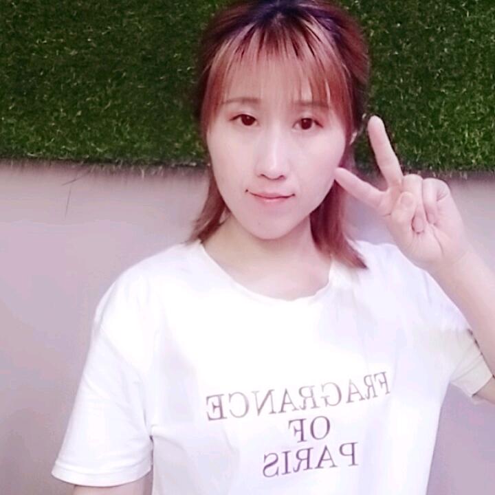 剪艺坊造型
