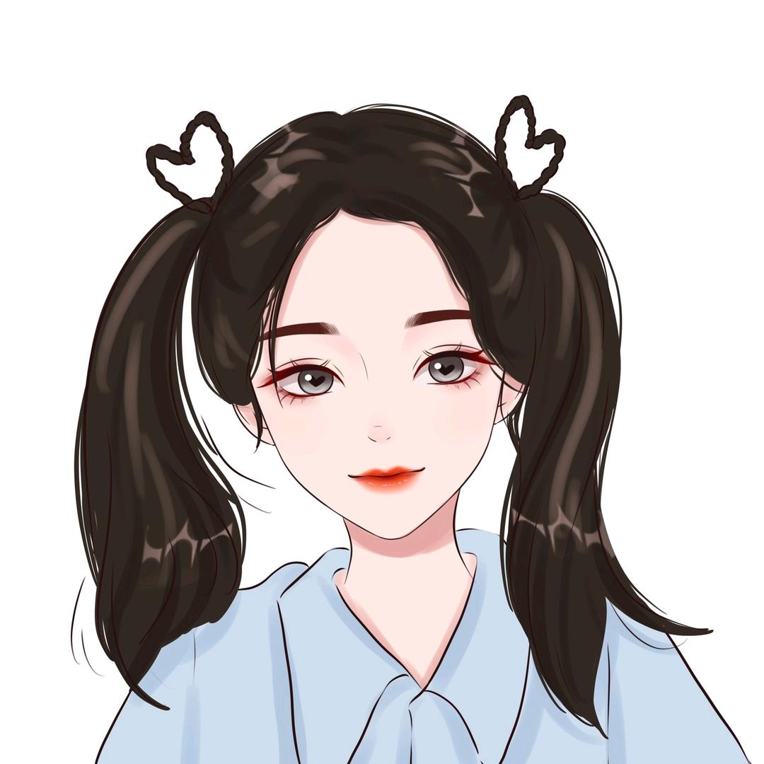 一顆太妃糖