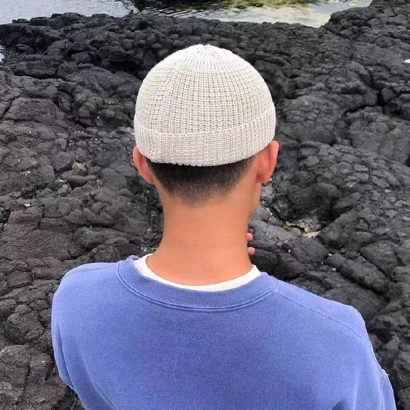 佳航🥇