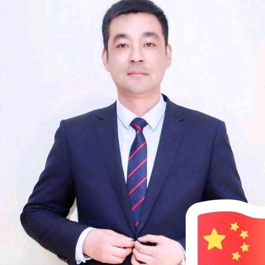 峰哥🥇🥇说房