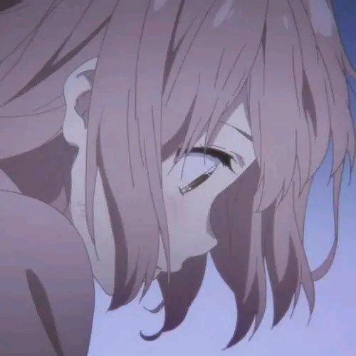 栓Q