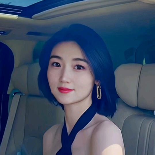 琼儿🌹🌹🌹