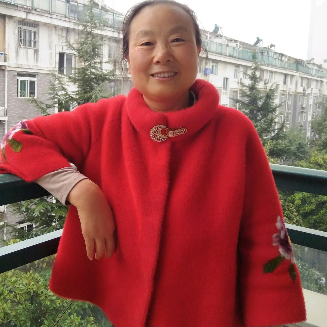 用户4115034177405智慧