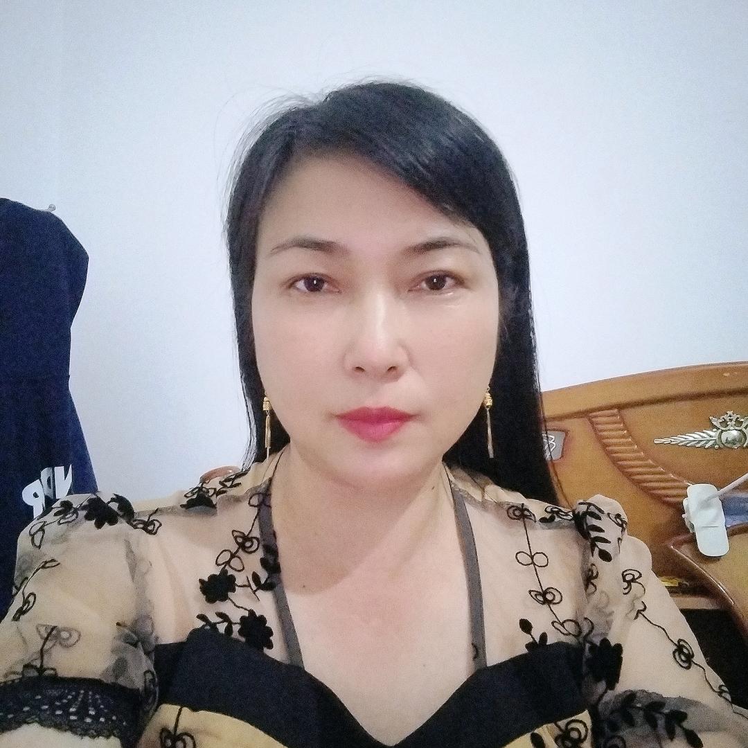 悦悦好物