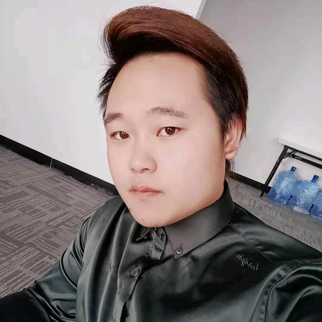 财财😂