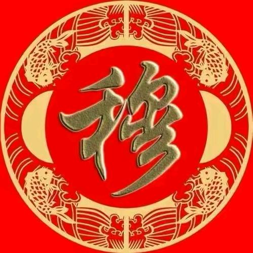 幸福来敲门MWk