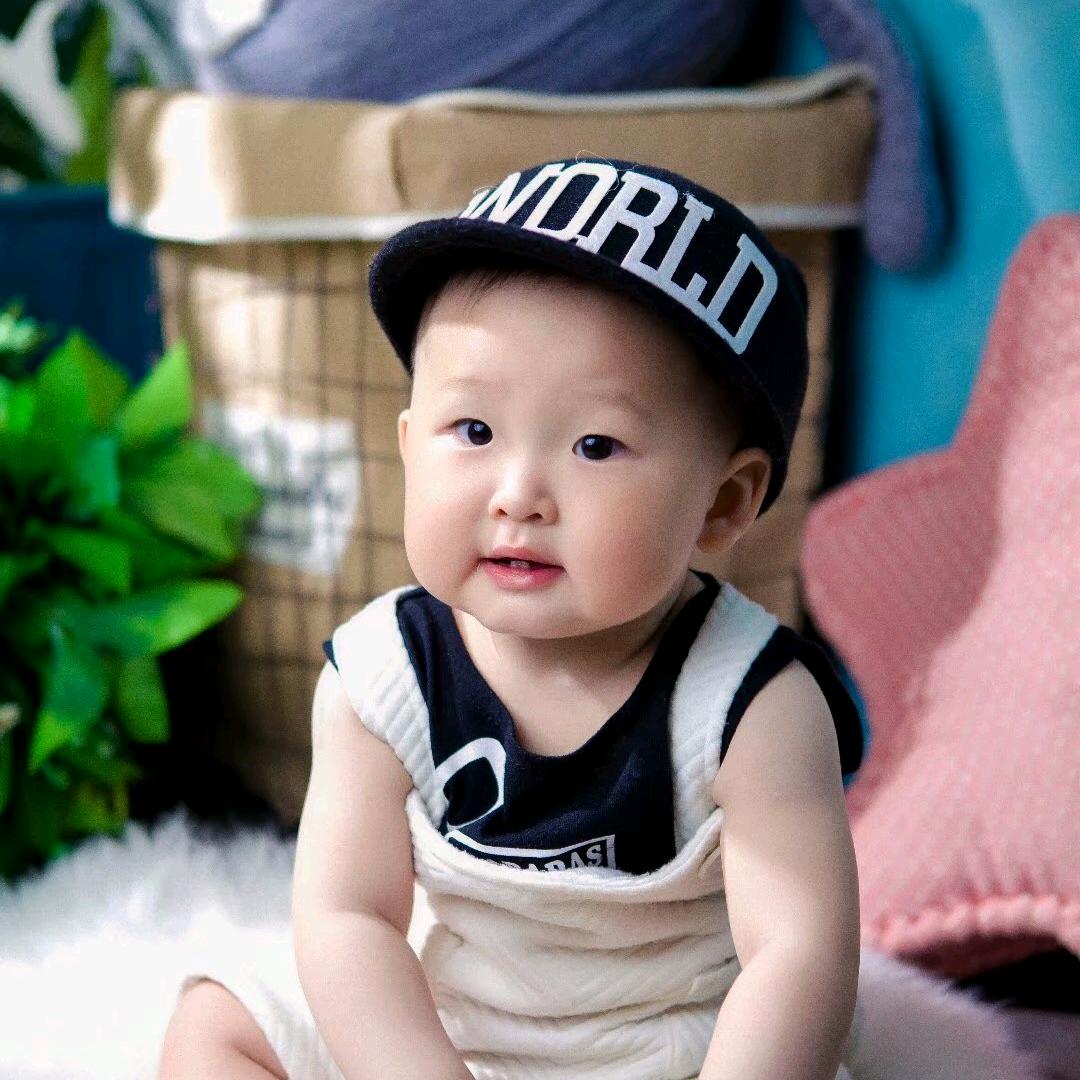 帅  窗帘定制 安装