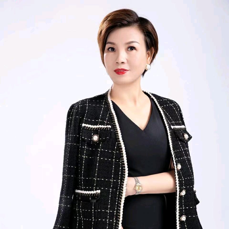苏州圆缘说媒