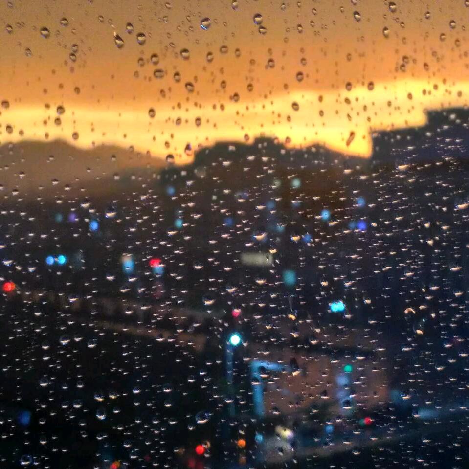 哲别