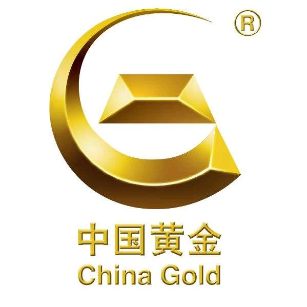 中国黄金(江阴总店)