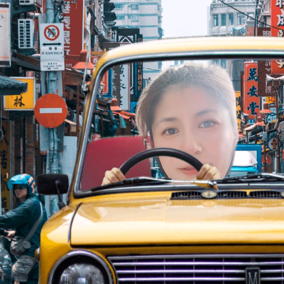 尚驰家具(满洲里发达广场店)专用号