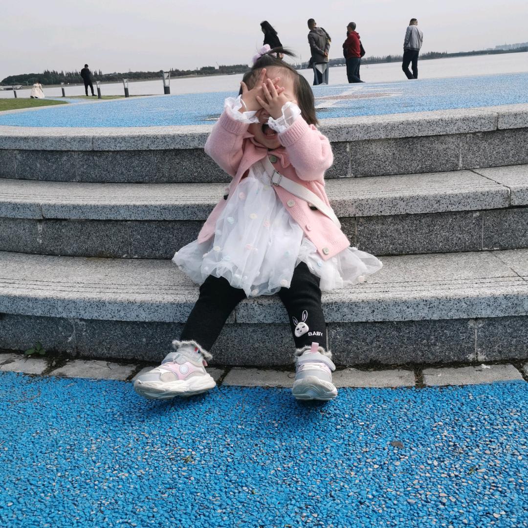 小米宝贝