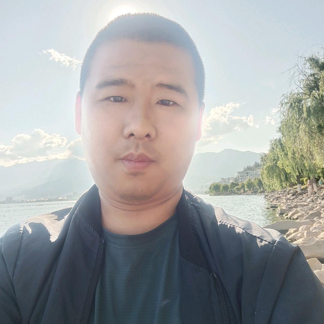 付强