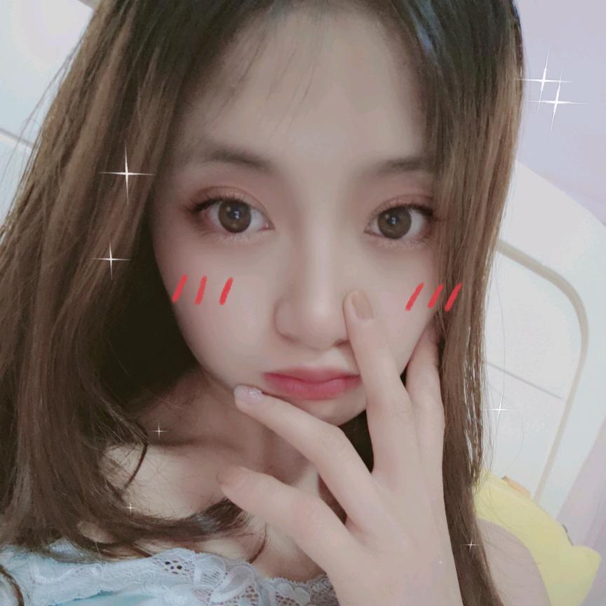 💋゜小尤静🍒