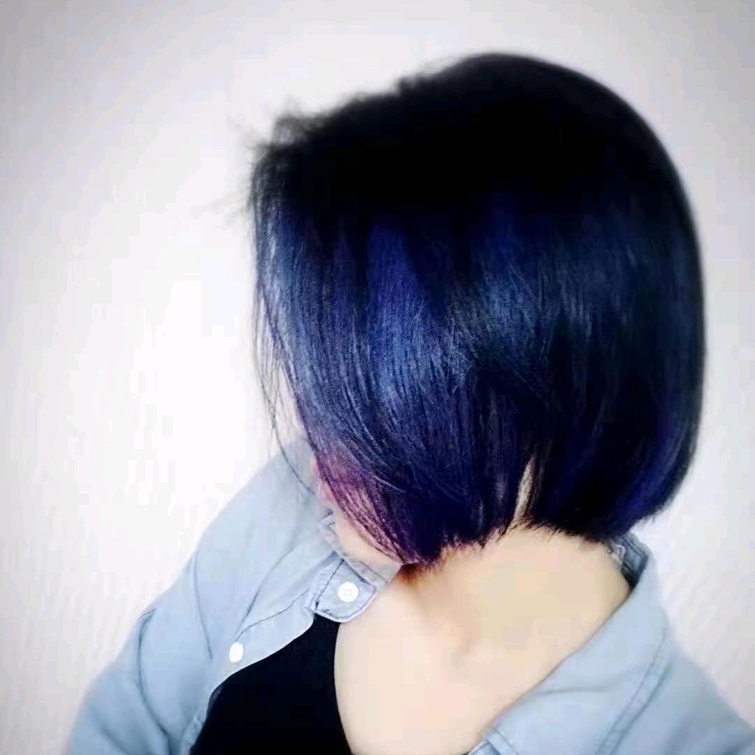丰润园林
