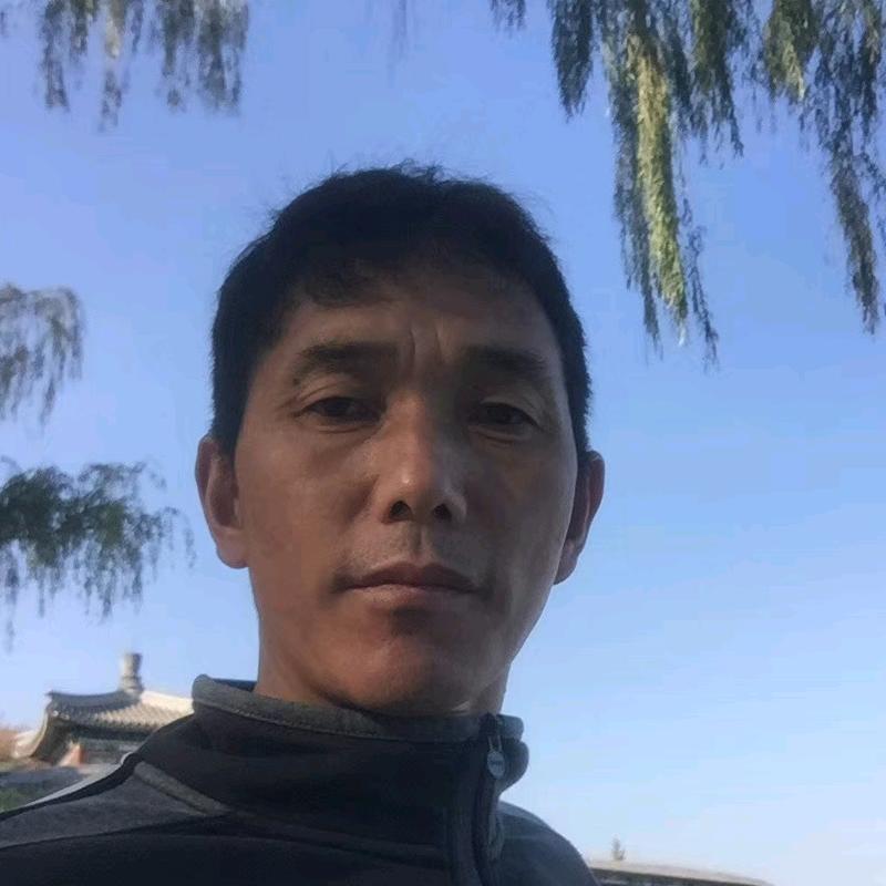 髙德昌