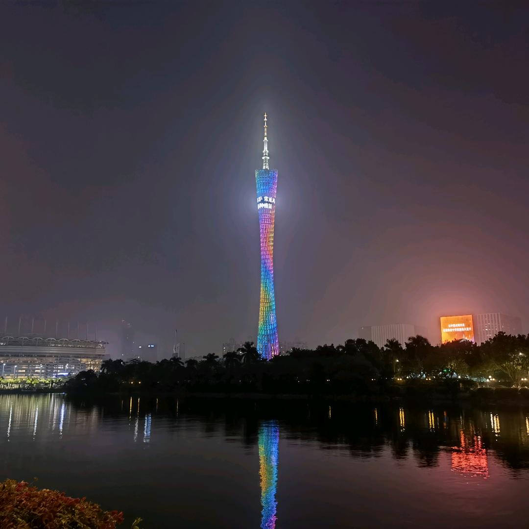 眼低手高头像