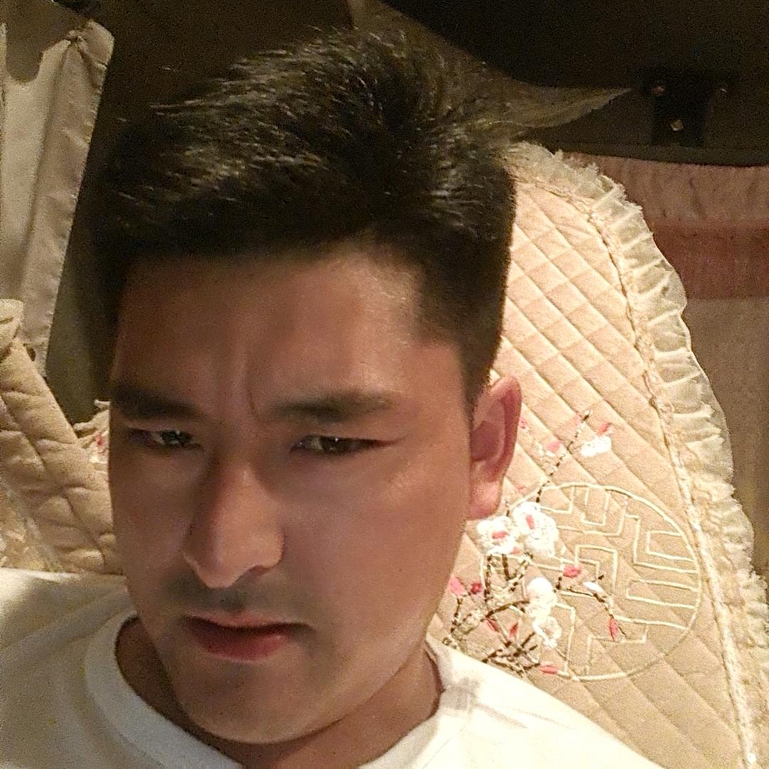 云F🌈🌈张帅🌴🌴🐍🐍