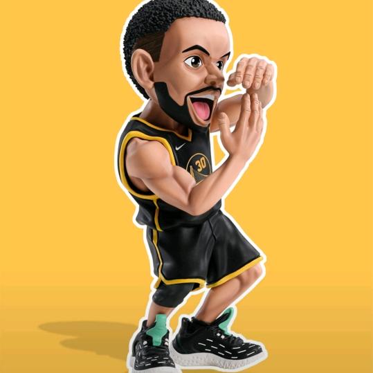 U…🏀