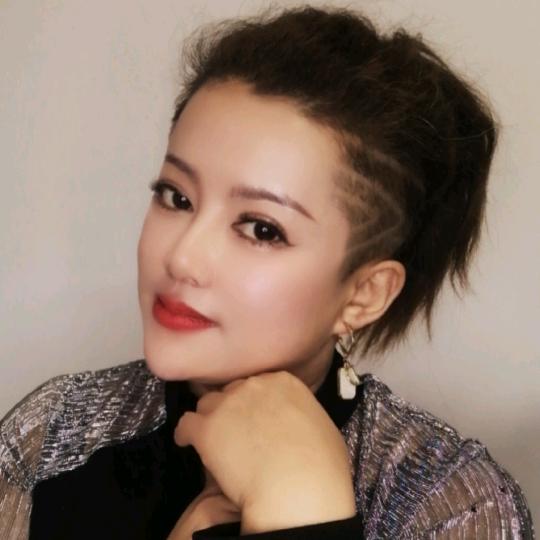 婷总（专业承包工装装修）