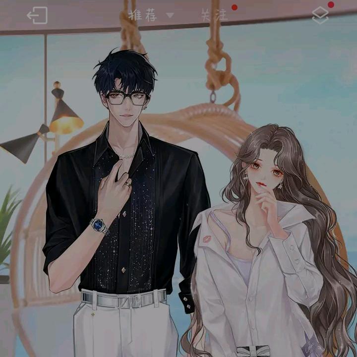 六六六⊙∀⊙！