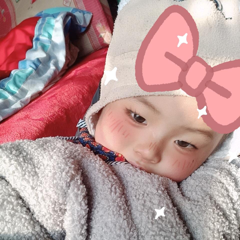缘