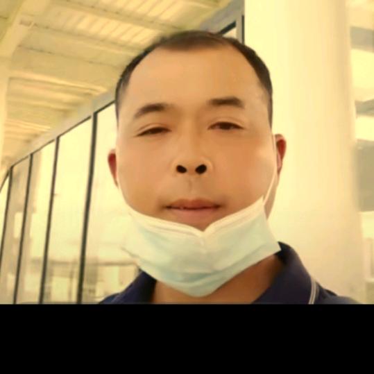 淮安复兴牛哥73：7：25叶