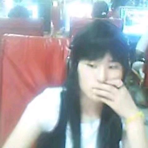 →№膤域依莲←