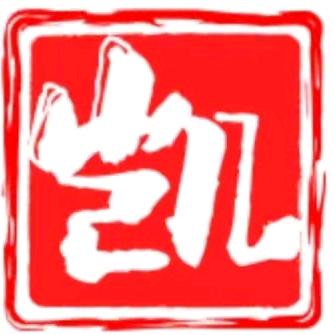 凯茜电影