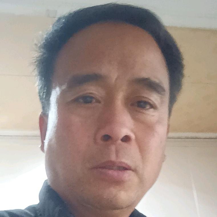 杨文