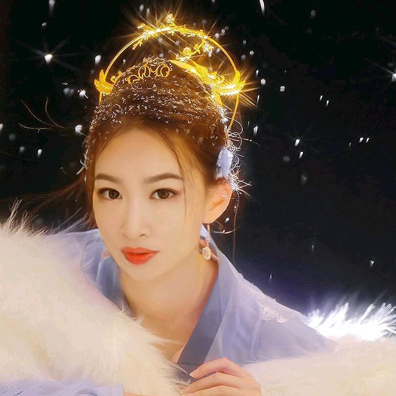 生活其实很美好