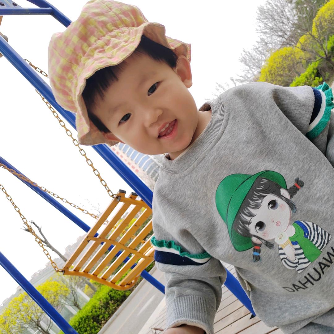 总有刁民想害朕