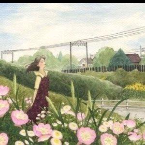 @安逸: 🚬ꦻ꯭ᩚ淡ஐ定ꦿ້໌ᮨ