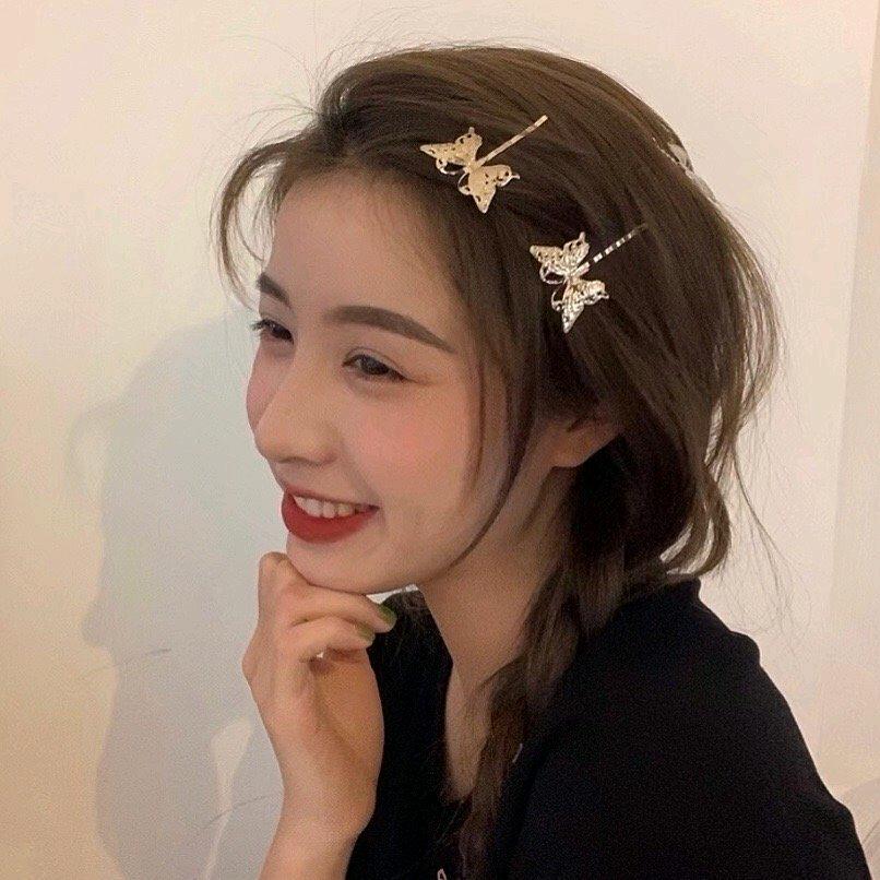 花猫不吃鱼