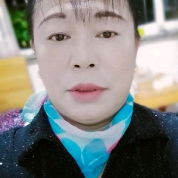 玉兰 (停播学习。)