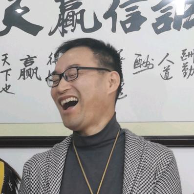 嘉善县，腾龙房产，强哥