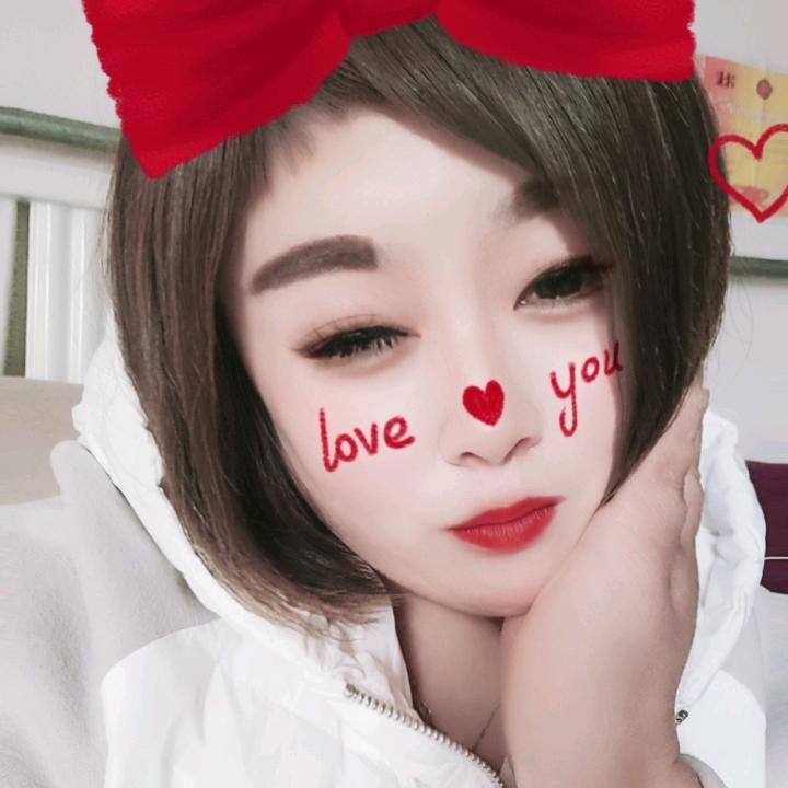 * “刘先生的小女人*”